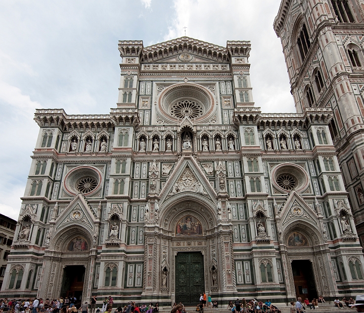 Florence Italy-11.jpg